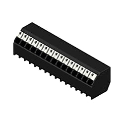 LCP-Block Klemmenblock Serie LSF-SMT 3.50 1885310000
