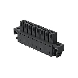 Leiterplattensteckverbinder 1029330000