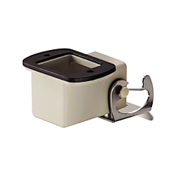Gehäuse für Industrie-Steckverbinder 1652420000
