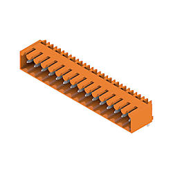 Steckverbinder 1605200000