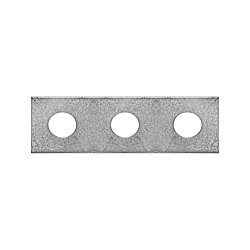 Querverbinder (Klemmen) , geschraubt 1065600000
