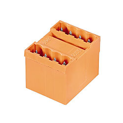 Steckverbinder 1602410000