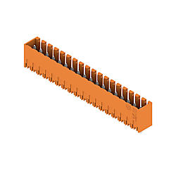Steckverbinder 1621800000
