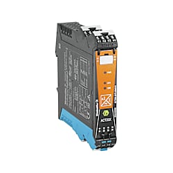 EX-Signalwandler / -trenner 8965430000