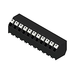 LCP-Block Klemmenblock Serie LSF-SMD 1884670000