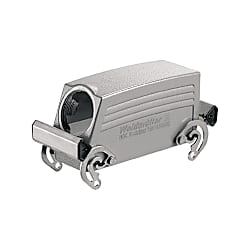 Gehäuse für Industrie-Steckverbinder 1787770000