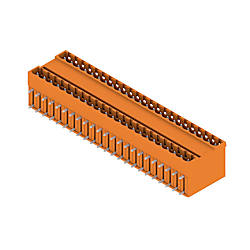 Steckverbinder 1602000000