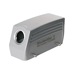 Gehäuse für Industrie-Steckverbinder 1787760000