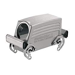 Gehäuse für Industrie-Steckverbinder 1657380000