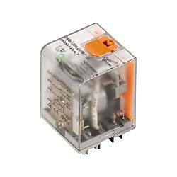 Leistungsrelais, LED 1220070000