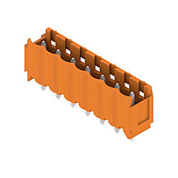 Steckverbinder 1581830000