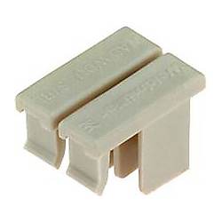 W-Serie, Klemmenabdeckung 1307920000