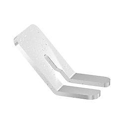 Querverbinder (Klemmen) , geschraubt 1060300000