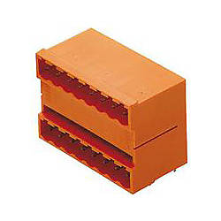 Steckverbinder 1614410000
