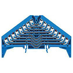 Patch- Verteiler Terminal 1173900000