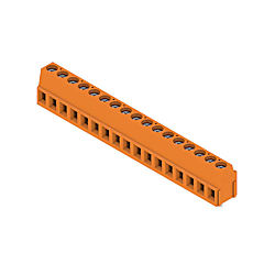 Leiterplattenklemme 9994260000