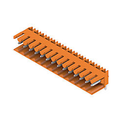 Steckverbinder 1597330000