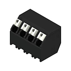 LCP-Block Klemmenblock Serie LSF-SMD 1884550000