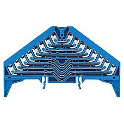 Patch- Verteiler Terminal 1267830000
