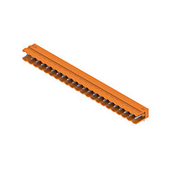 Steckverbinder 1571320000