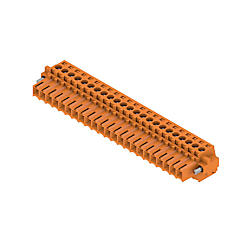 Serie BL 3,50 1620820000