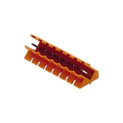Steckverbinder 1603210000