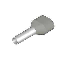 Aderendhülse 9004730000