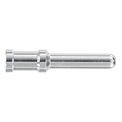 Kontakt (Industriesteckverbinder) , Stift, MixMate, gedreht 1002930000