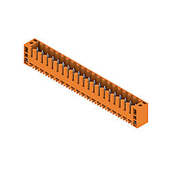Steckverbinder 1622210000