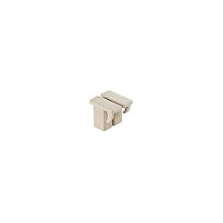 W-Serie, Klemmenabdeckung 1142970000