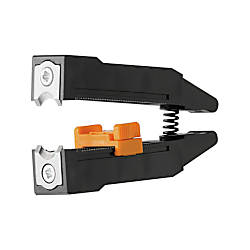 Messer (Abisolierwerkzeug) 1119040000