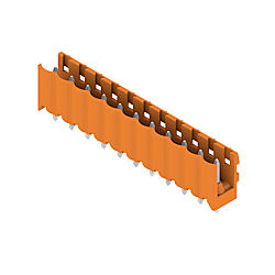 Steckverbinder 1581410000