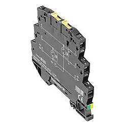 Überspannungsableiter (Informations- / MSR-Technik)  1064870000