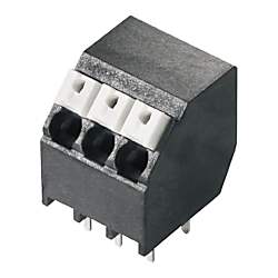 LCP-Block Klemmenblock Serie LSF-SMT 3.50 1887650000