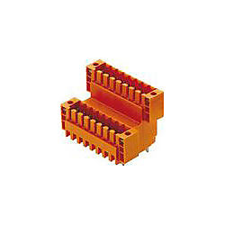 Steckverbinder 1641240000