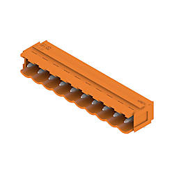 Steckverbinder 1580940000