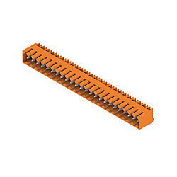 Steckverbinder 1619450000