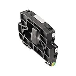 Überspannungsableiter (Informations- / MSR-Technik)  1063990000