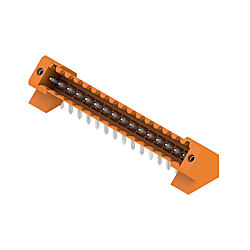 Steckverbinder 1643470000