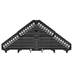 Patch- Verteiler Terminal 1173680000