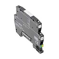Überspannungsableiter (Informations- / MSR-Technik)  1063970000