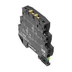 Überspannungsableiter (Informations- / MSR-Technik)  1064840000