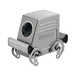 Gehäuse für Industrie-Steckverbinder 1787260000