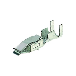 Crimpkontakt für Klemme 1604230000