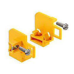 Stecker für Klemme, Serie Z 1878600000