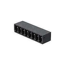 Leiterplattensteckverbinder 1036540000