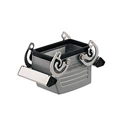 Gehäuse für Industrie-Steckverbinder 1654580000