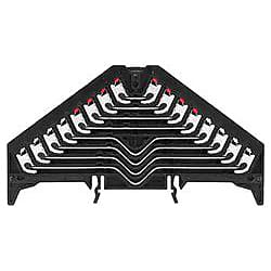 Patch- Verteiler Terminal 1173790000