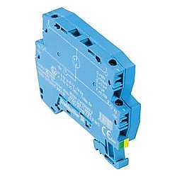 Überspannungsableiter (Informations- / MSR-Technik)  1064040000