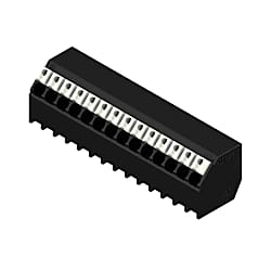 LCP-Block Klemmenblock Serie LSF-SMT 3.50 1885300000